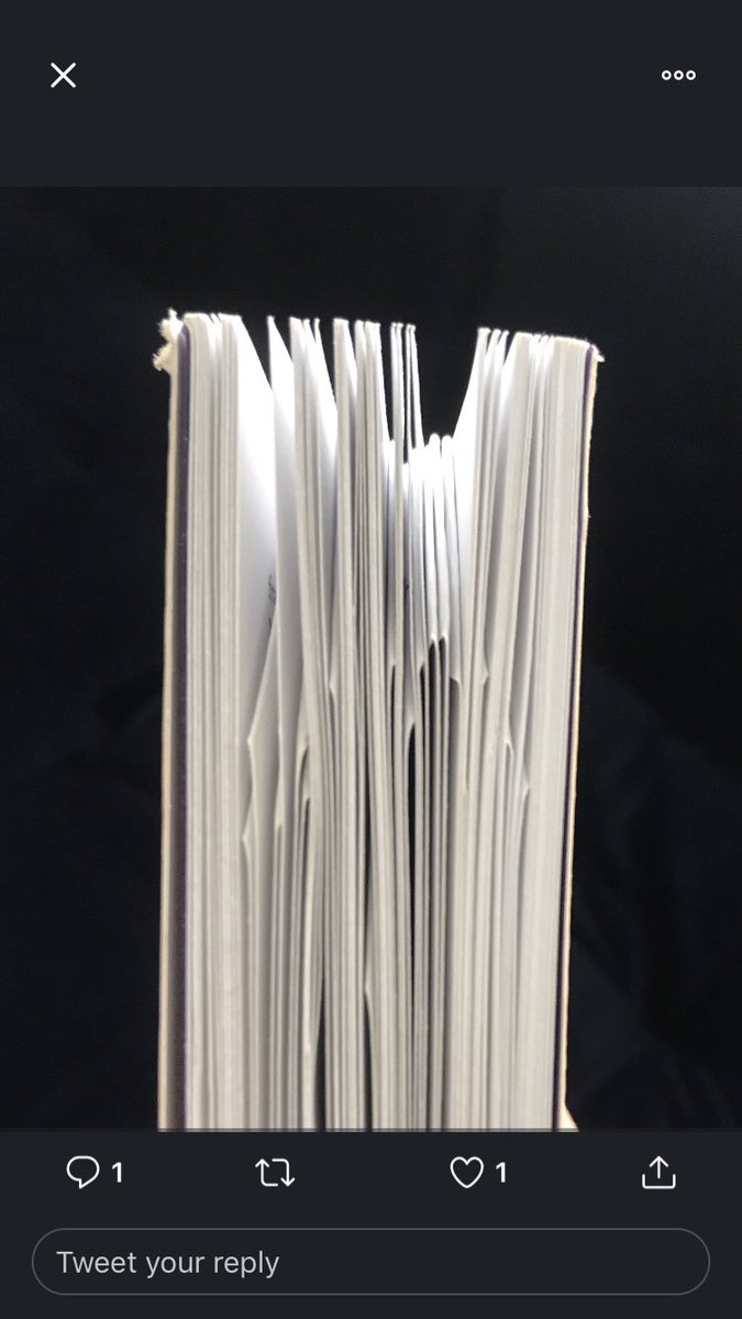 MccreaEmma's tweet photo. Loving these photos that @Jenny8691 and @girls_do_maths have shared of their bookmarked copies of ‘Making Every Maths Lesson Count’. Anyone else’s copy look like these? #memlc #alwayslearning @every_lesson https://t.co/IMGdOtY4pm