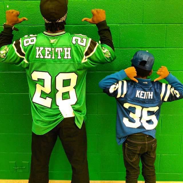 KentonKeith's tweet photo. #Keith28 #Keith36 https://t.co/TVpszD5P7q