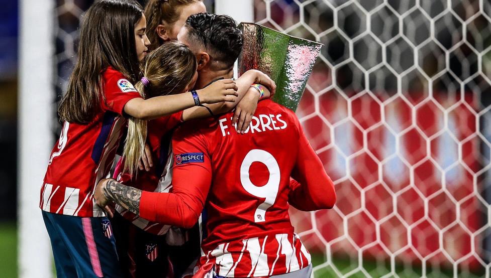 🐾_tecchan tweet media