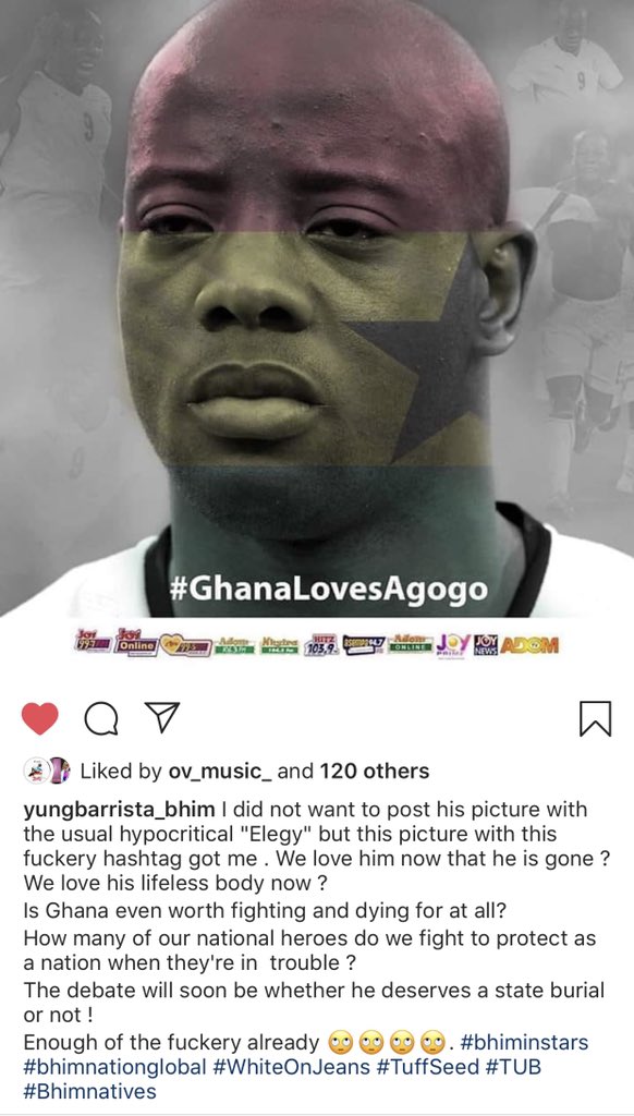 Read This caption.......