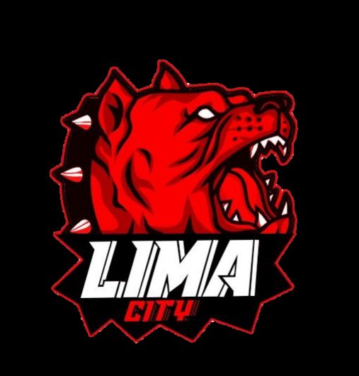 8/8 

<a href="/LimaEsports/">Lima City Esports</a> 

Bienvenidos <a href="/CopaForzudo/">COPA FORZUDO</a>