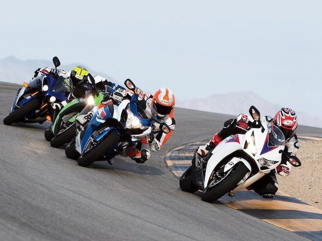 CIOSocial's tweet photo. The 4 (Mostly) Unheralded Roles Driving #DigitalTransformation https://t.co/JXoc7dCWgY via @cmswire #CIO https://t.co/wOUGUF4ca8