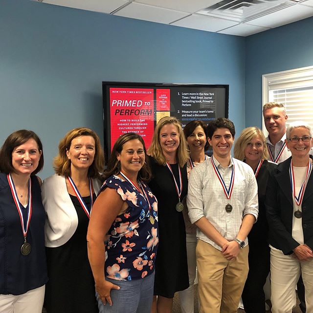 Vega Factor tweet media