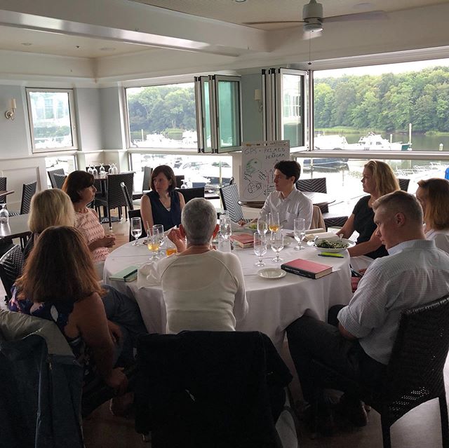 Vega Factor tweet media