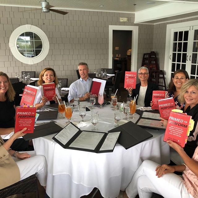 Vega Factor tweet media