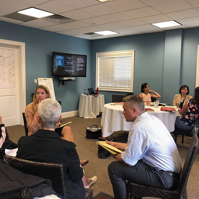 Vega Factor tweet media