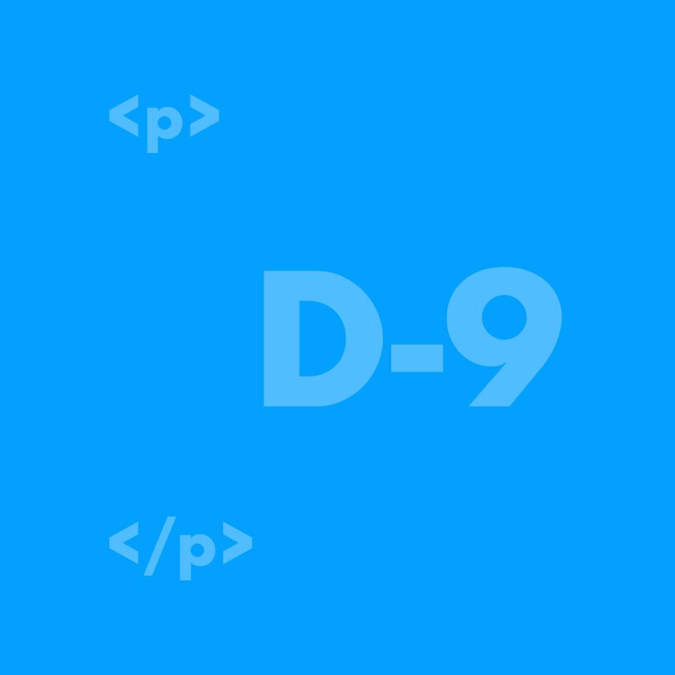 💙D-9
밤낮이 바뀐 트위터지기는 오늘도 늦어버렸어요😰내일 디데이는 낮에 만나요...꼭....!
#이대졸전 #졸업전시 #이화여대 #웹 #오픈 #comingsoon
