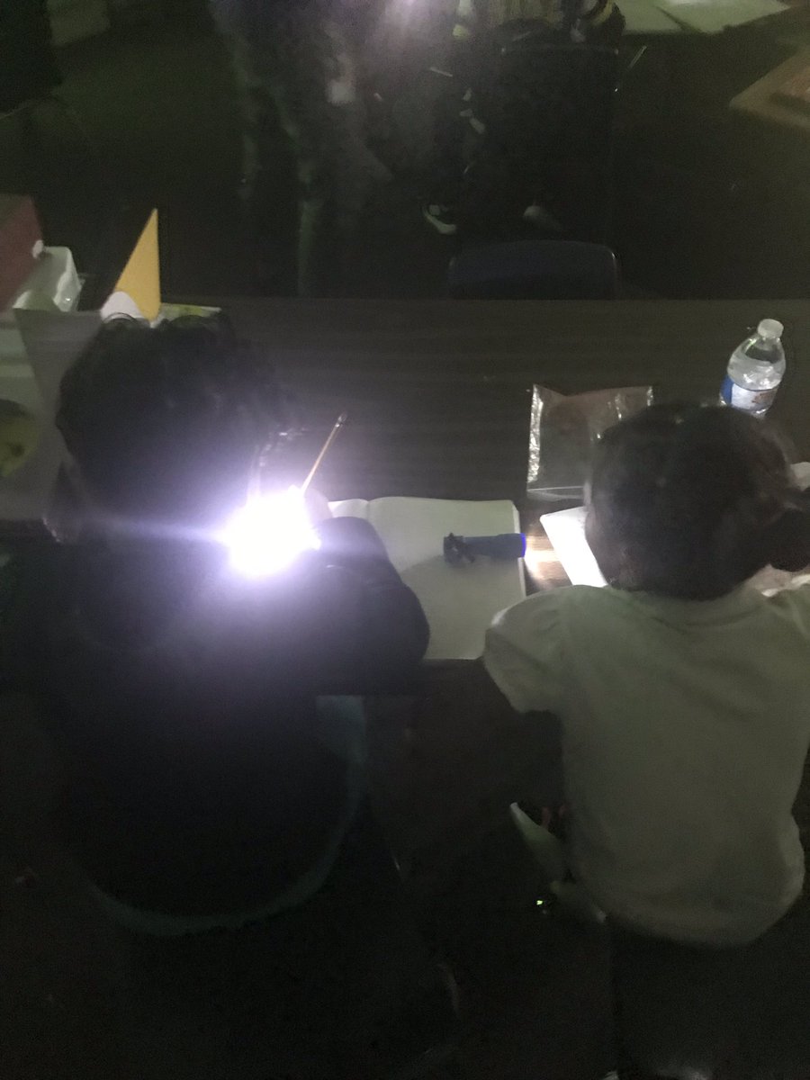 ccottongame71's tweet photo. Blue Certified teachers find fun ways to engage students in writing. Thank you, Mrs. Zingg!! @communityisd https://t.co/ZmrMhSgWtJ