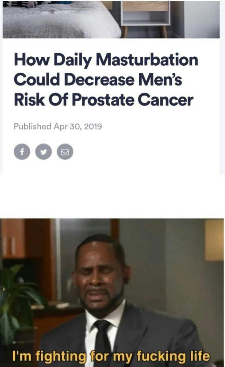 EClPY9HX4AA102K?format=jpg&name=large