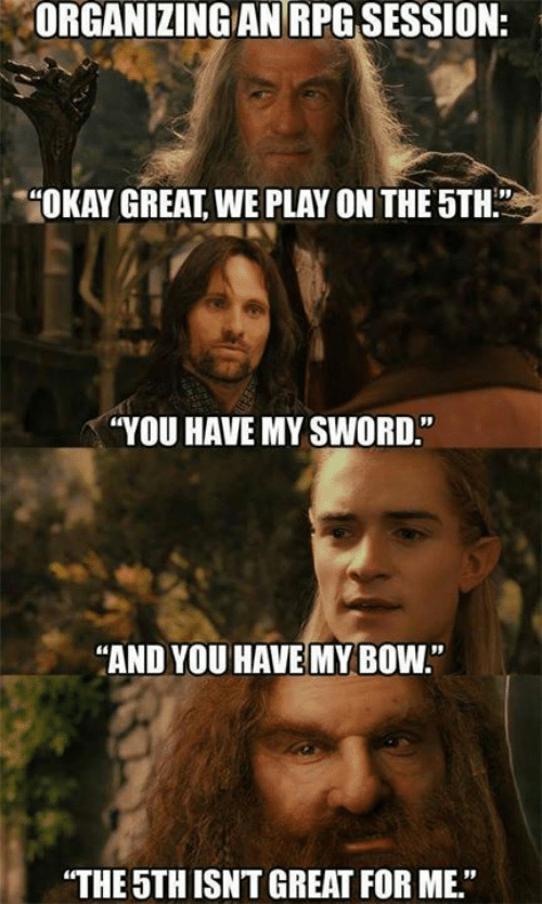 GaronWhited's tweet photo. @worldforgepod https://t.co/wjuQ9mb2Cn