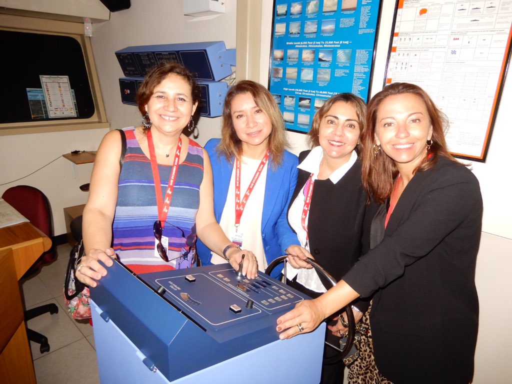 Conociendo los simuladores de la <a href="/canaldepanama/">Canal de Panamá</a> <a href="/_onelog1stic/">Onelog1stic</a>  <a href="/mundomaritimo/">MundoMaritimo</a>