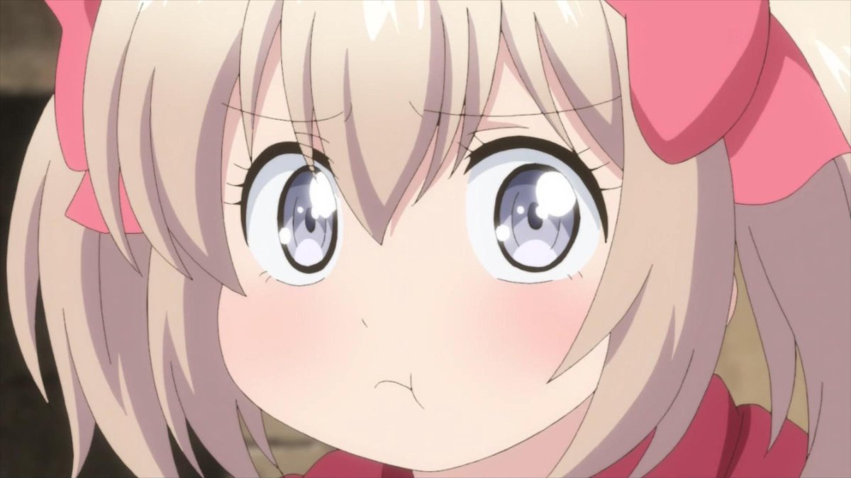 すみかわ A Twitter ふくれっ面ラティナ うちの娘 すみかわ A Twitter ふくれっ面ラティナ うちの娘