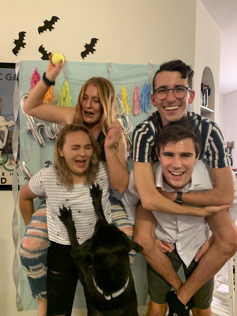 danaagold's tweet photo. @meghanrusin @Astep5_ But then you should’ve posted this one too... many regrets were made here https://t.co/jgpeObUWNc