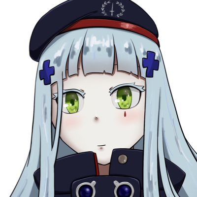 #新しいプロフィール画像 