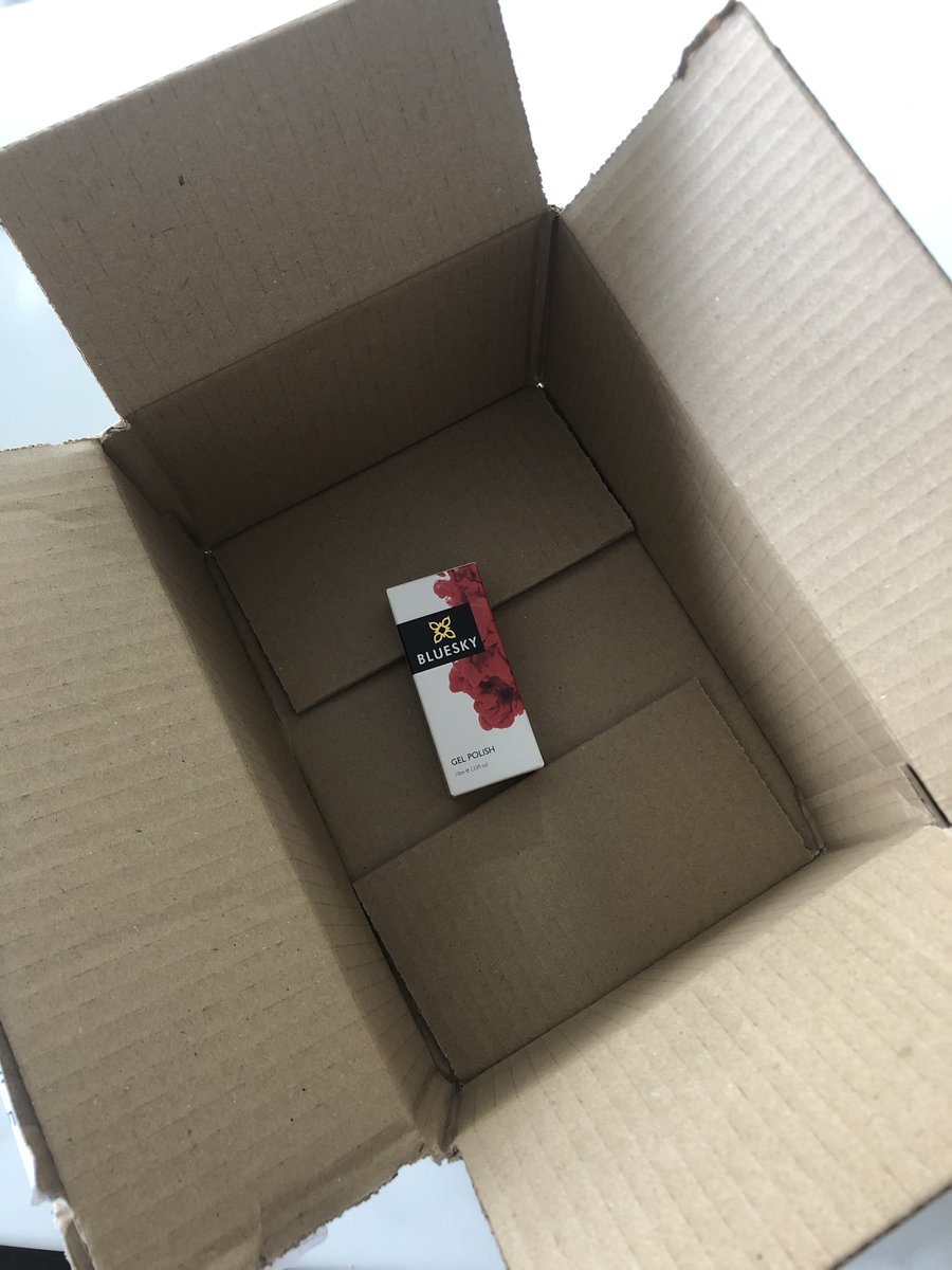OriL75's tweet photo. Seriously! @AmazonUK https://t.co/1xQOpxGzW6
