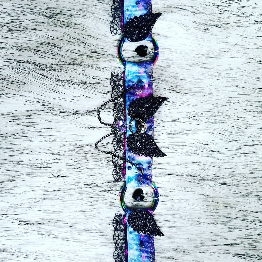 LunanekoC's tweet photo. #Choker #Collar #Cosplay #CosplayChoker #Cosplayjewellery #Jewellery #CosplayAccessoiries #nekogirl #neko #kawaii #cute #manga #anime #nekoChoker #NekoChoker #NekoCollar #Gothic #GothicJewellery #Gothicaccessoiries #Harajuku #DekoraKei #KawaiiFashion #Pastelgoth #Alternativ https://t.co/LDGj9WZVev