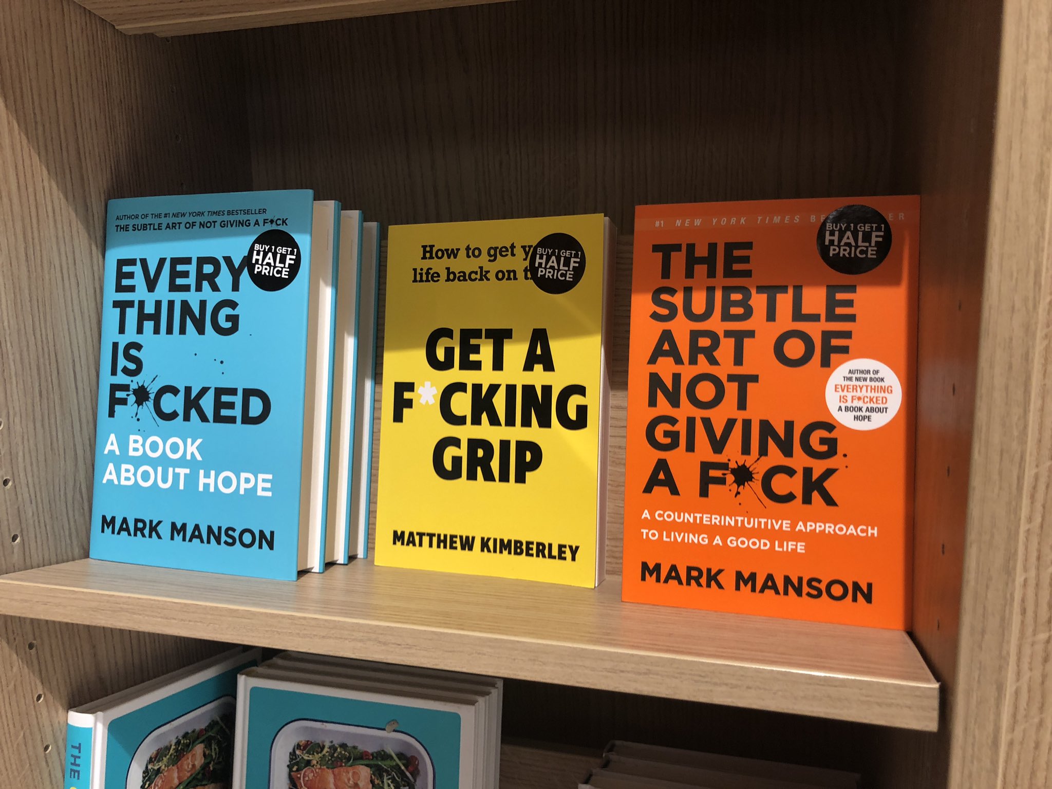 Fpl Family Lee The Bestsellers In Whsmith Reminding Me Of My Fpl Gw2 Fpl Family Lee The Bestsellers In Whsmith Reminding Me Of My Fpl Gw2