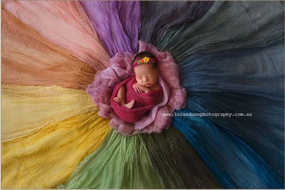 amer_pregnancy's tweet photo. Raising hope and awareness as we cherish all the little miracles around us! Happy National Rainbow Baby Day 🌈👶
#TinyMiracles #RainbowBaby #RainbowAfterTheStorm #HappinessAfterPain #DestinedToParent 

https://t.co/IIMwvaw0Mj https://t.co/uK9MykKkJ1