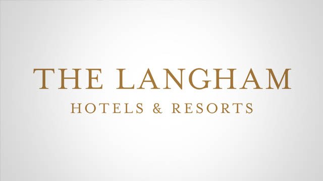 FPG were chosen to install a new disabled refuge and intercom system for the 5 star, luxury Langham #Hotel, one of the largest and best known traditional style grand hotels in London - fpgltd.co.uk/news/
<a href="/GroupeScutum/">Groupe SCUTUM</a> @scutum_uk