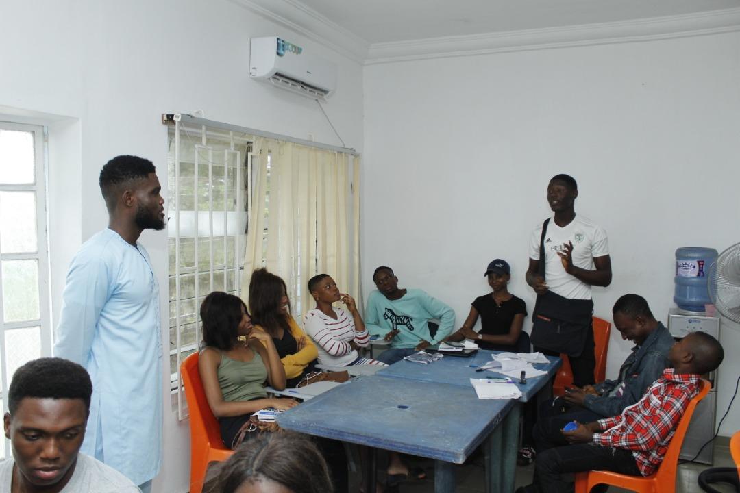 nursing diagnosis manual planning individualizing