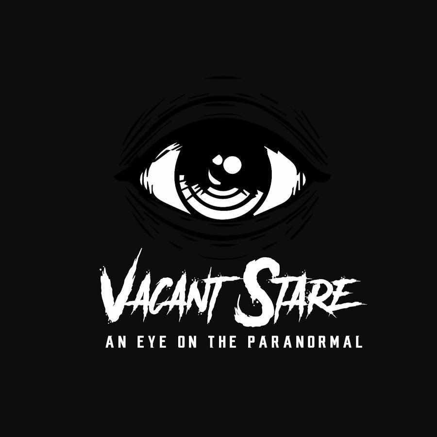 Daffurnsounds's tweet photo. We have really enjoyed working with the wonderful Emma to produce some Haunted guides of the UK and beyond. If you fancy having a listen to these creepy encounters on your journey into work then here's the link: https://t.co/SNopRvEuj0 https://t.co/hf405hhmGq