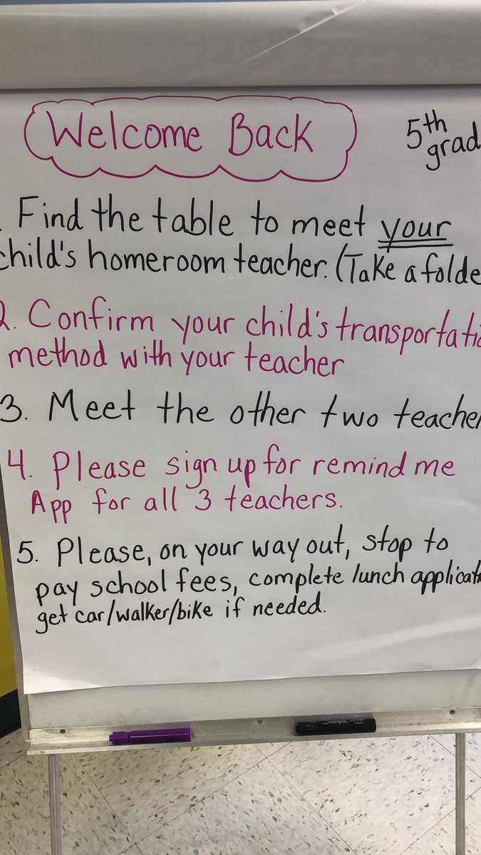 HCES 5th grade Jacksonville NC (@5thhces) on Twitter photo 