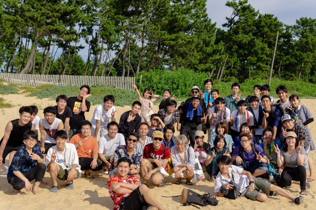FITICE2015's tweet photo. 2019.8.10 FIT-ICE BBQ https://t.co/BxmE3Hm1NB