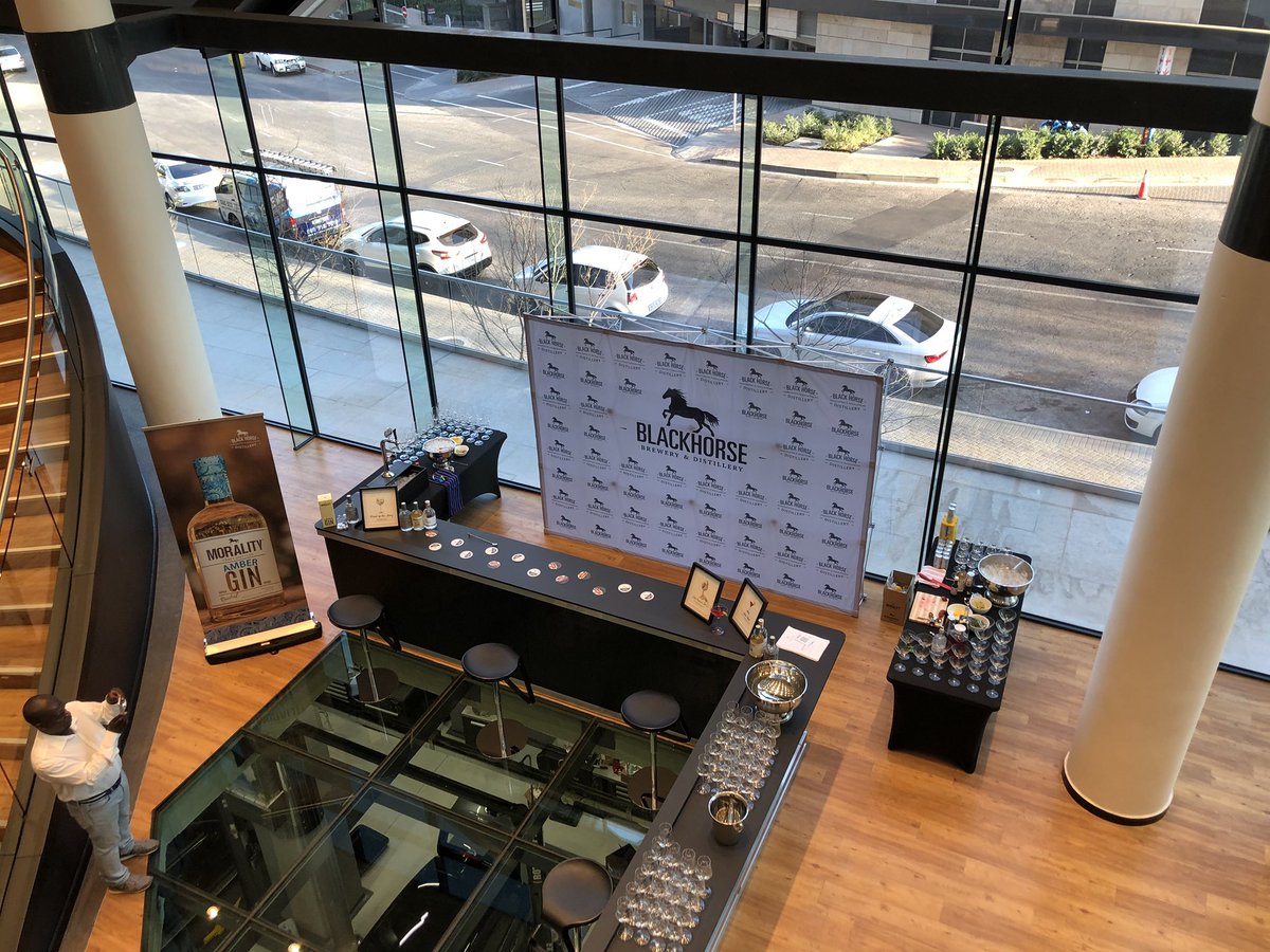 MoralityGin's tweet photo. #MoralityGin and Mercedes-Benz, celebrating women https://t.co/MlvL3Fv5uw