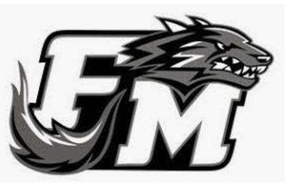 BearDownHOCO's tweet photo. Good luck to ALL Our Feeder Middle Schools 7th and 8th Grade Football Teams this upcoming season!! Future Bears get it done!! @WRMiddleSchool @FeaginMill @FMMS_Wolves @MCMSGators @HoustonCountySS @hchsbeardown 
#BEARDOWN🐻⬇️ https://t.co/qTLS0mzT4i