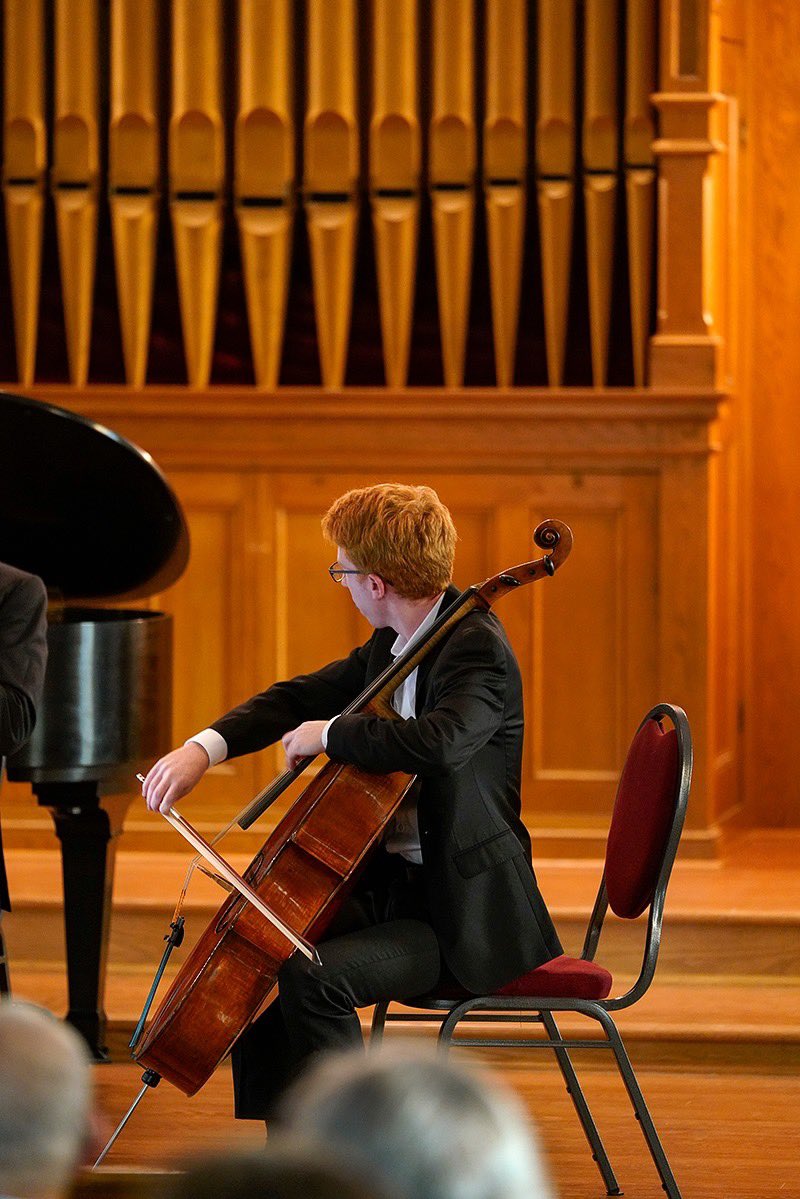 cklopoushak's tweet image. Thanks @wellingtonwaterweek! And thanks to @desautelsdominic, Emmanuel Vukovich, Heemin Choi, &amp;amp; @cameroncrozman for the music.  We had a fine bunch of instruments on stage, thanks to the 
@CanadaCouncil #instrumentbank (And my viola by Denis Cormier!) 

📸: Rick Matthews