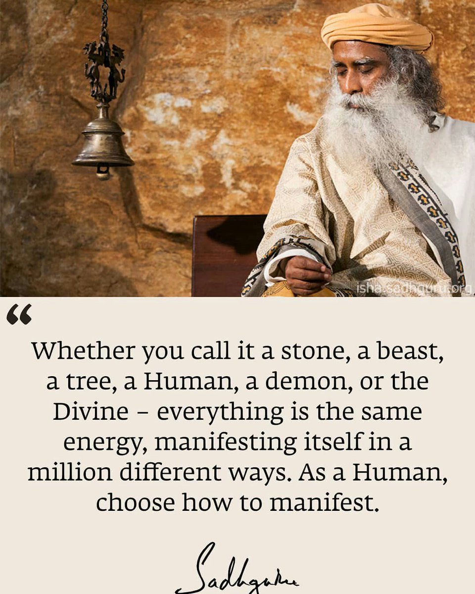 Alejandro_Shell's tweet image. @Alejandro_Shell