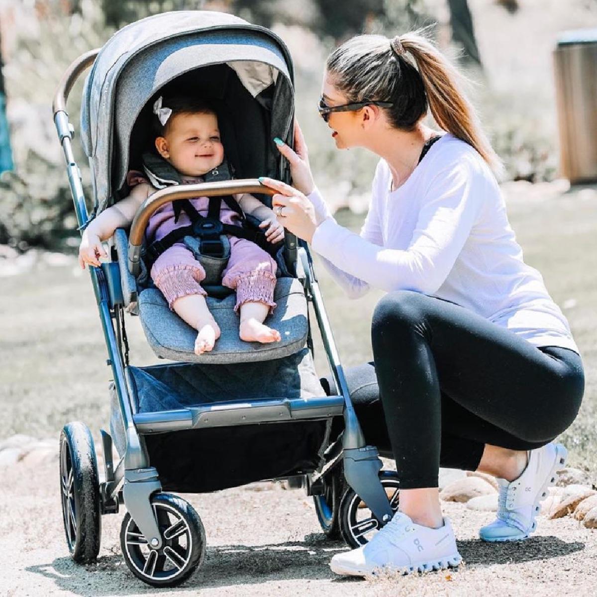 nuna mixx 2019 nordstrom