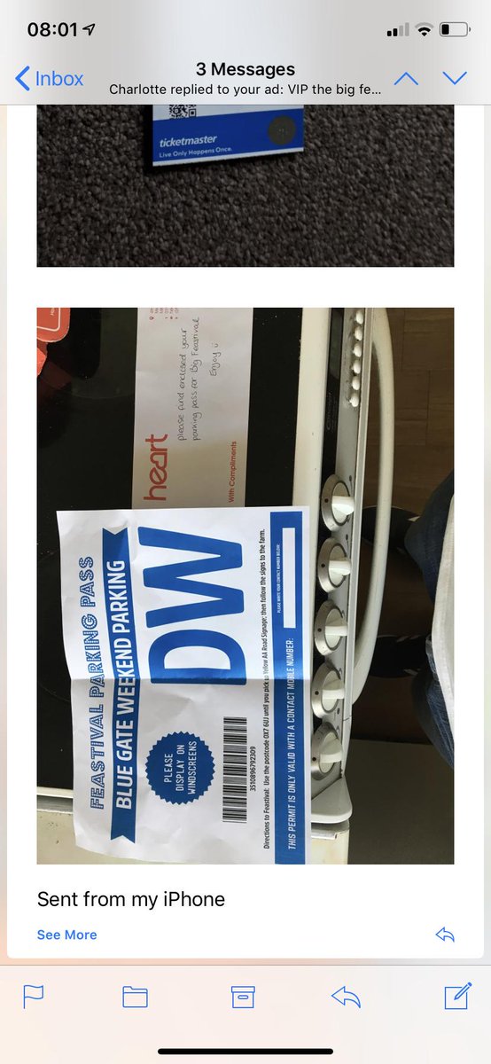 charlotte readyhoof tweet media