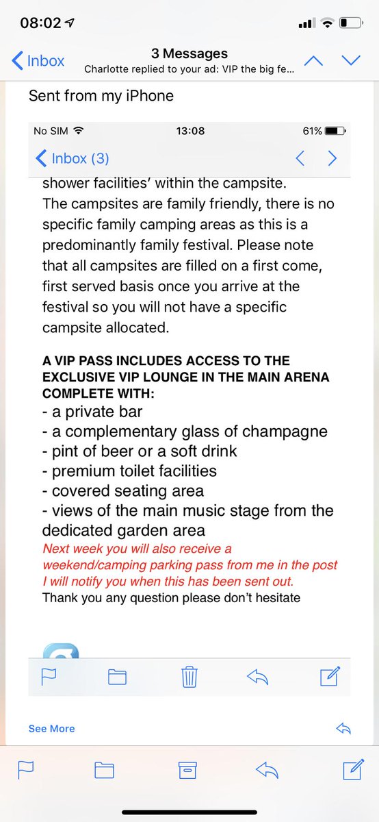 charlotte readyhoof tweet media