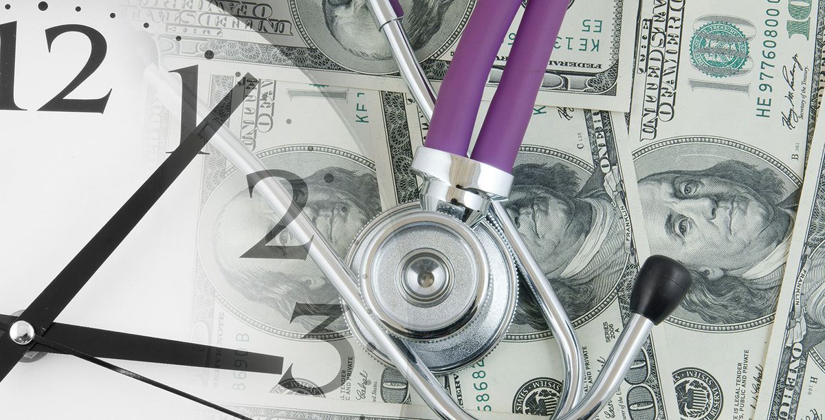 FastPayHealth's tweet photo. Are you considering outsourcing your #optometrybilling? Knowing the benefits will help you decide if this is the right move for your eye care practice. https://t.co/7vy1GHTnNB
#optometrybillingsolutions #optometricbillingservices https://t.co/1Mkh37xq7G