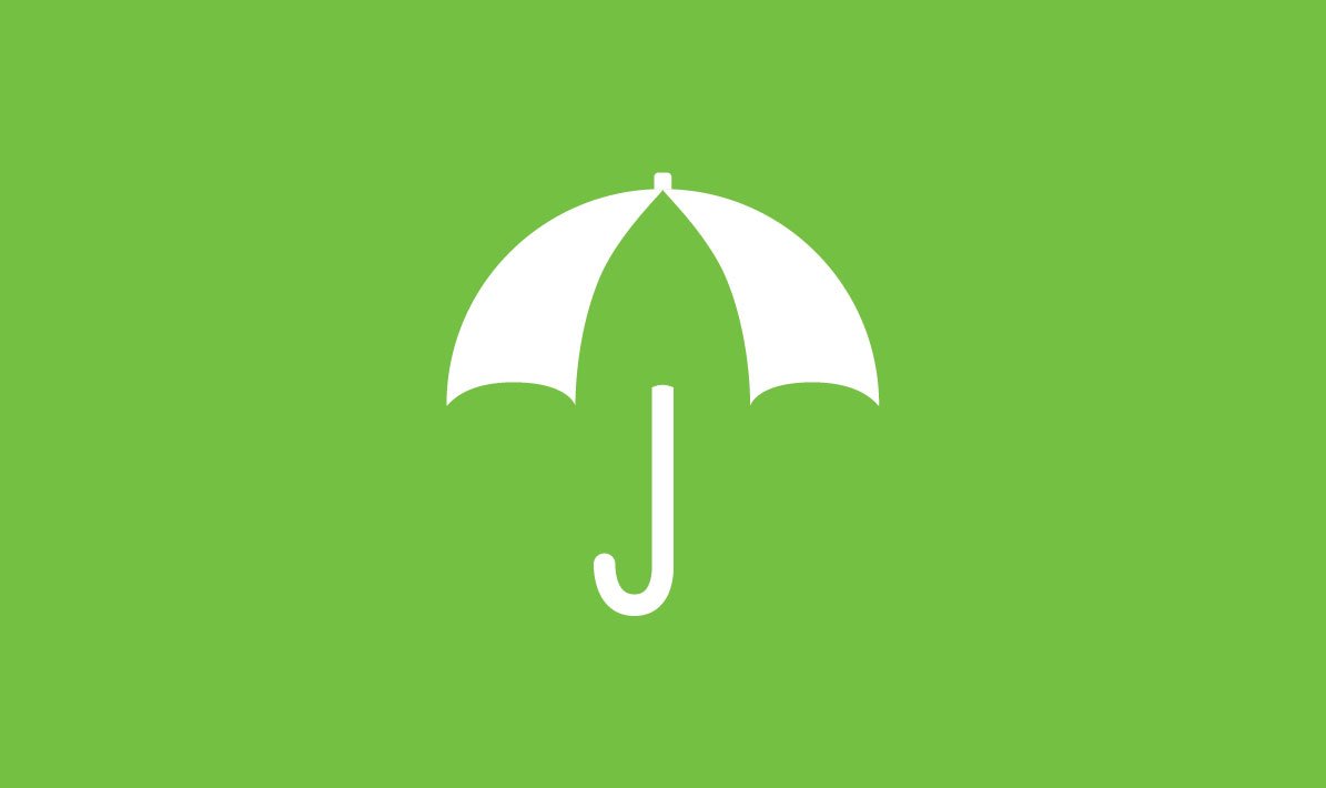 buy global maya work and ideology in rural guatemala 2011