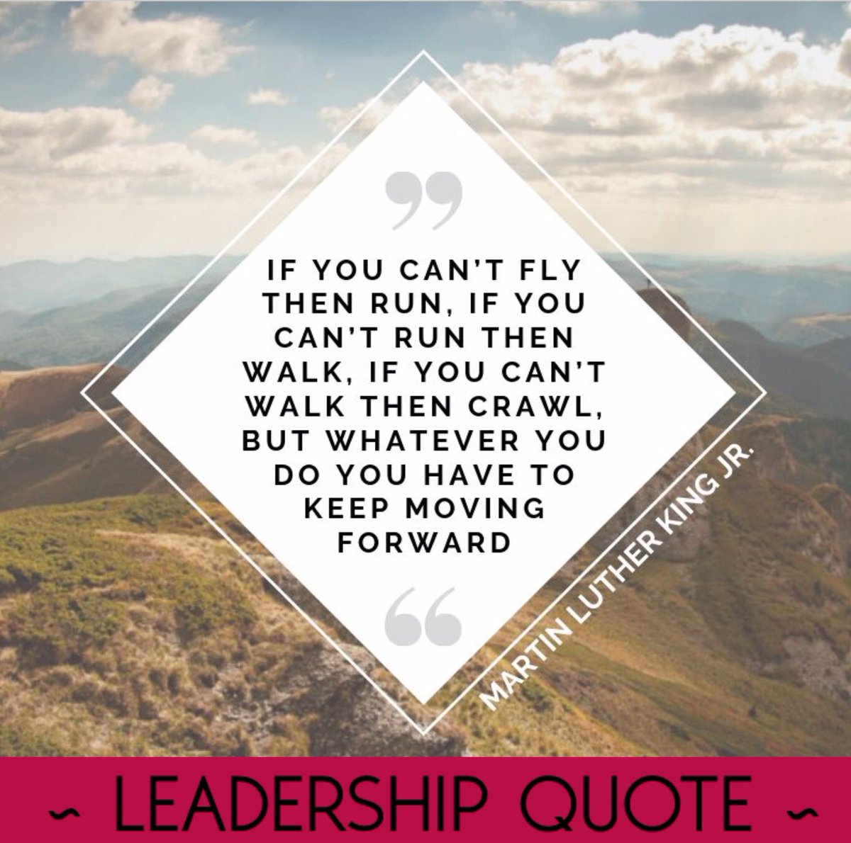 North Carolina HOSA tweet media