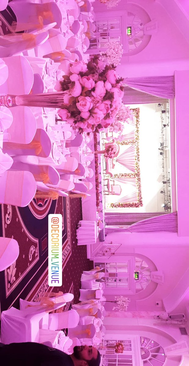 EventsBac tweet picture