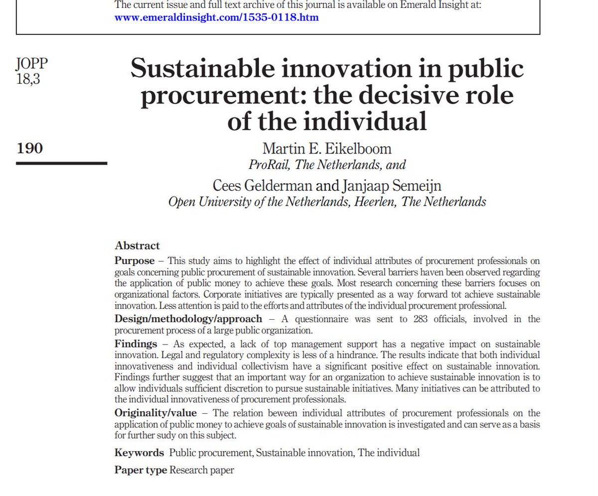 OU Management tweet media