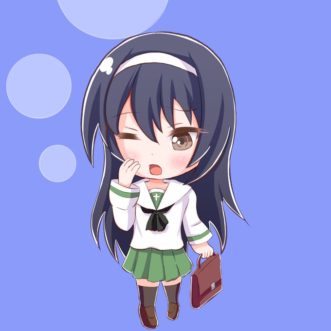 冷泉麻子のタグが付いたイラスト 古い順 2791 件目