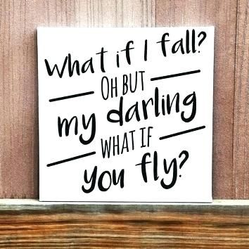 #TheSonRiseProgram believes that the parent is the child's best resource. Regardless of what others may tell you about your child, let your child know how much you accept them and believe in them.  #autism