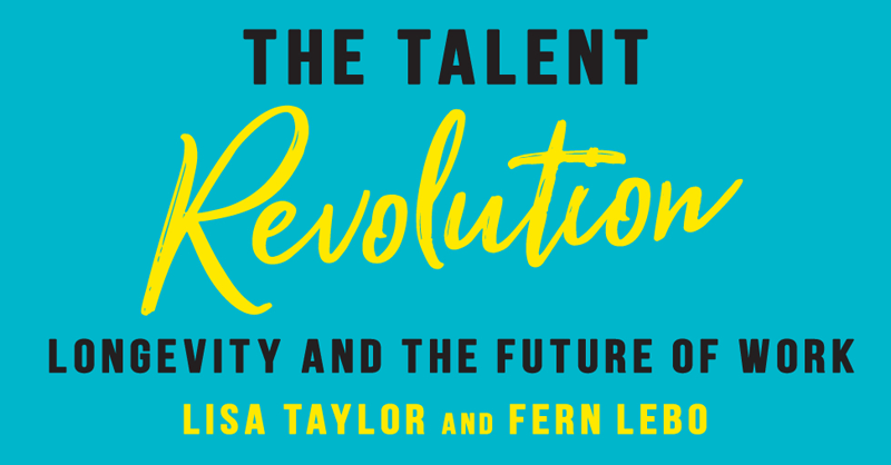 utpress's tweet photo. The Talent Revolution co-author @changepaths appears on @TheAgenda tonight at 8pm. She'll be discussing how companies should be choosing from a varied talent pool. Want to learn more about the book? Find it at https://t.co/KN5ldpHt1B @Challengfactory #RotmanUTP https://t.co/VYbCNFfeEG