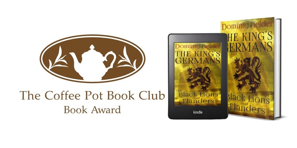 book erfolgsausweis deutscher aktienkonzerne theoretische grundlagen und