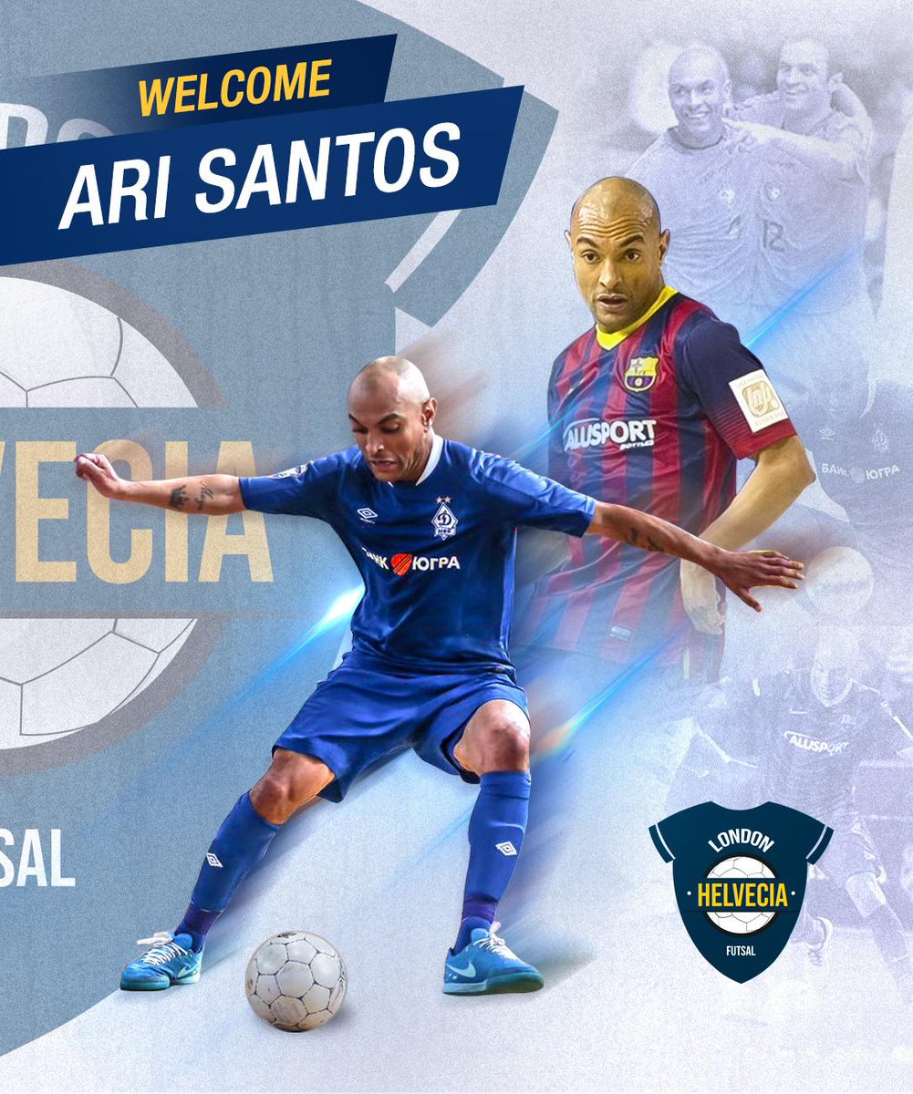 Futsal 2ªB G3 tweet media