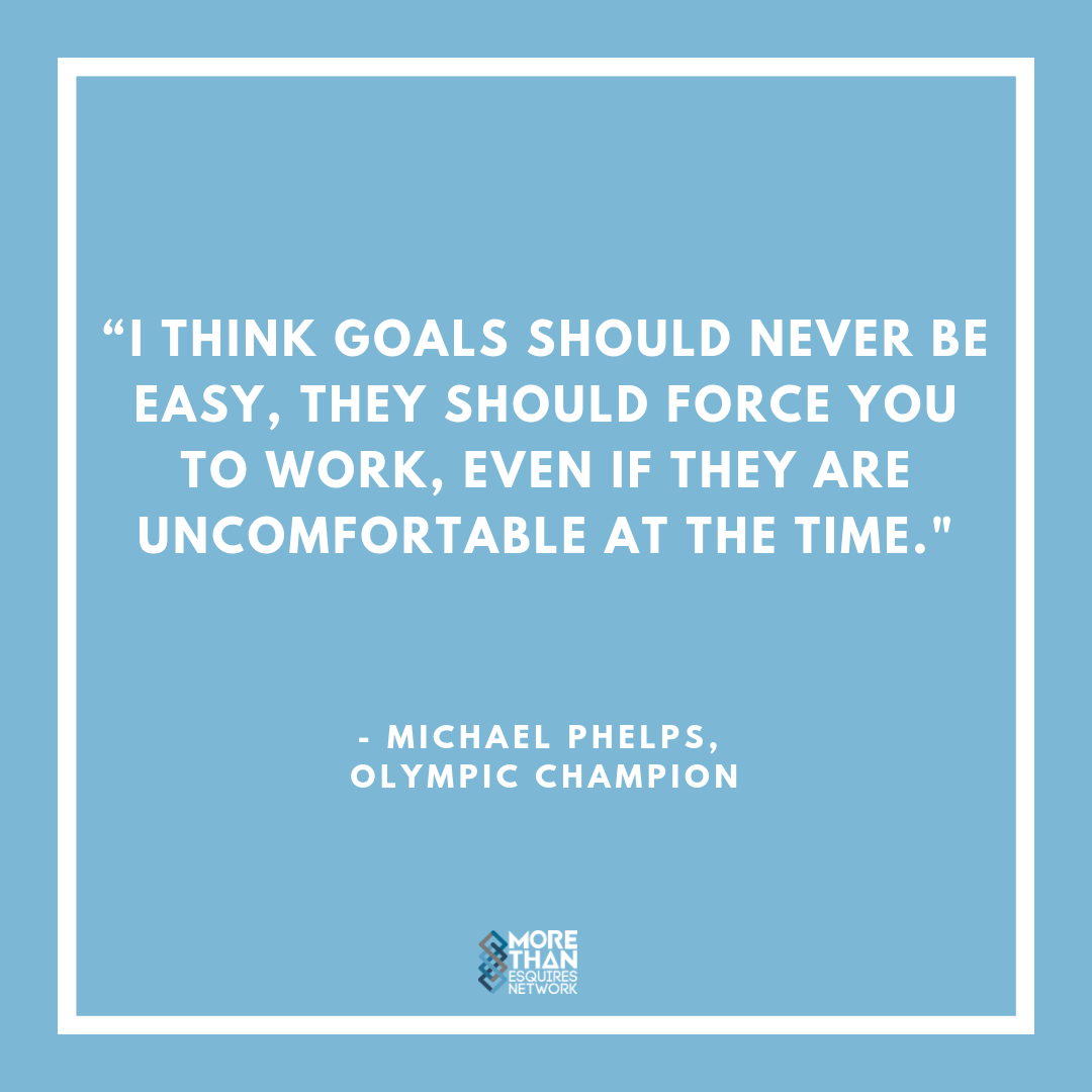 More Than Esquires® tweet media