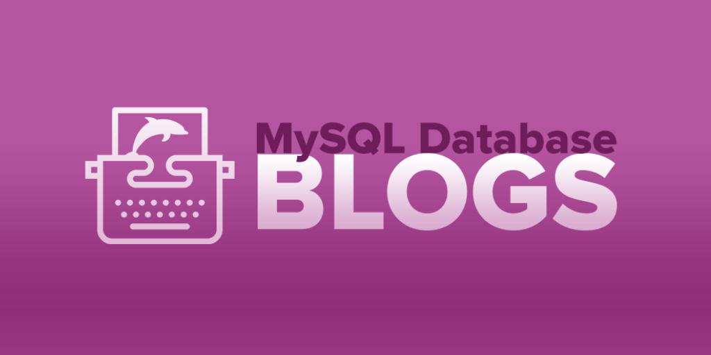 Idera_Software's tweet image. Monitoring and alerts are meant to work together to help keep your systems running smoothly. Too many useless alerts will lead to alert overload and let important notifications slip through the cracks. Read more: ow.ly/X2Z150vEtBb #MySQL #MySQLMonitoring