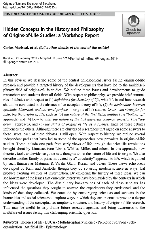 ebook meanest foundations and nobler superstructures hooke newton and the compounding of the celestiall motions