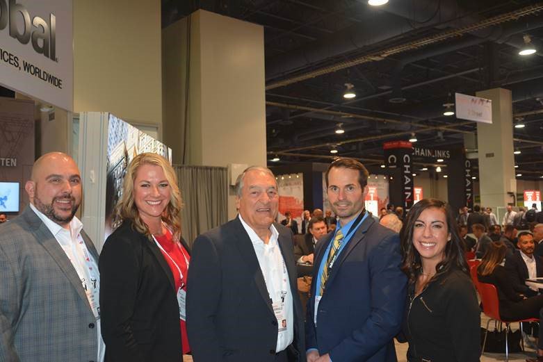 NAIGlobal's tweet image. #TBT to NAI Global at #ICSCRECon 2019! ow.ly/DhIY30pkVpc