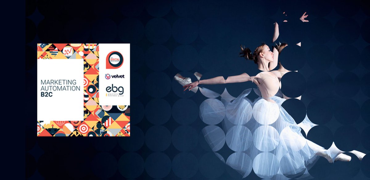Retrouvez notre étude réalisée pour le yearbook du <a href="/Digital_BM/">Digital Benchmark</a> by <a href="/ebg/">EBG</a> par Emmanuelle, Lucie et Benoît: un véritable benchmark des solutions de marketing automation à l'ère du customer centric. Pour télécharger l'étude:👉ow.ly/SqUk50vflgI #marketingautomation #HCX #CX