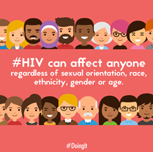 for_prevention's tweet photo. https://t.co/58DIUrnRW9